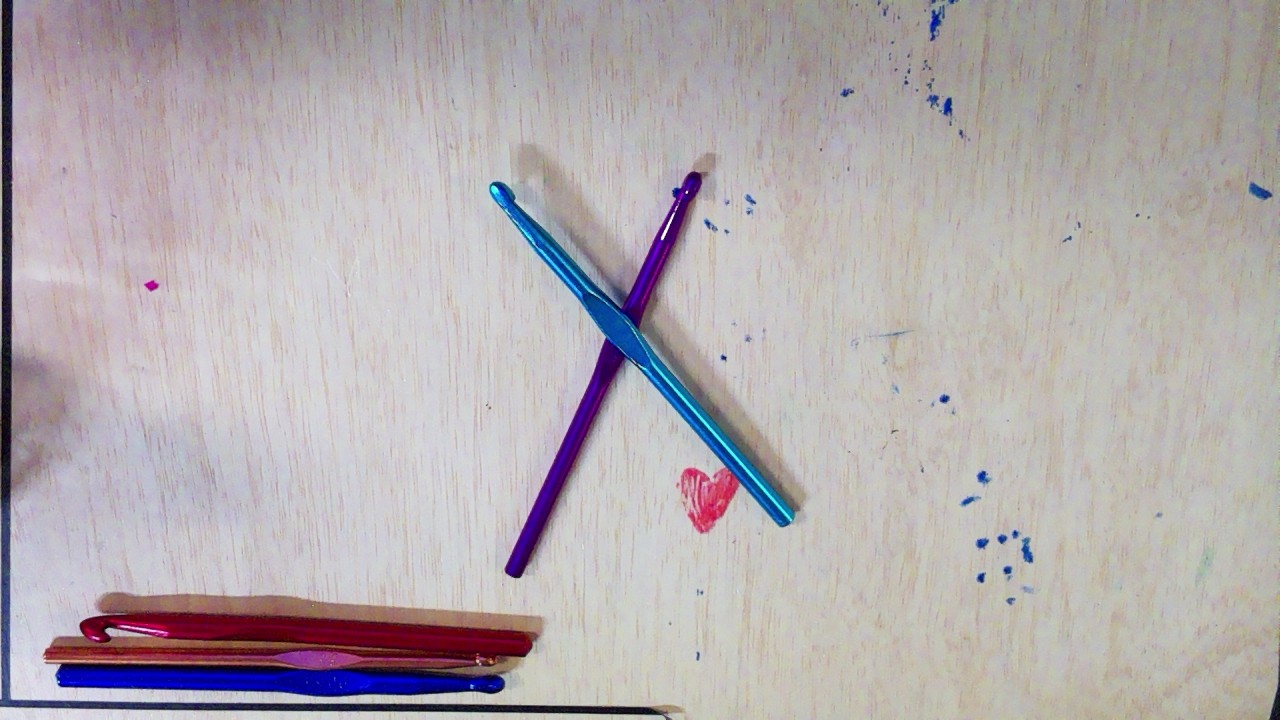 Frame 160