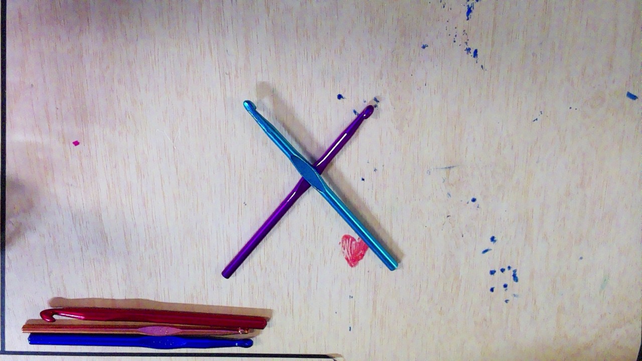 Frame 161