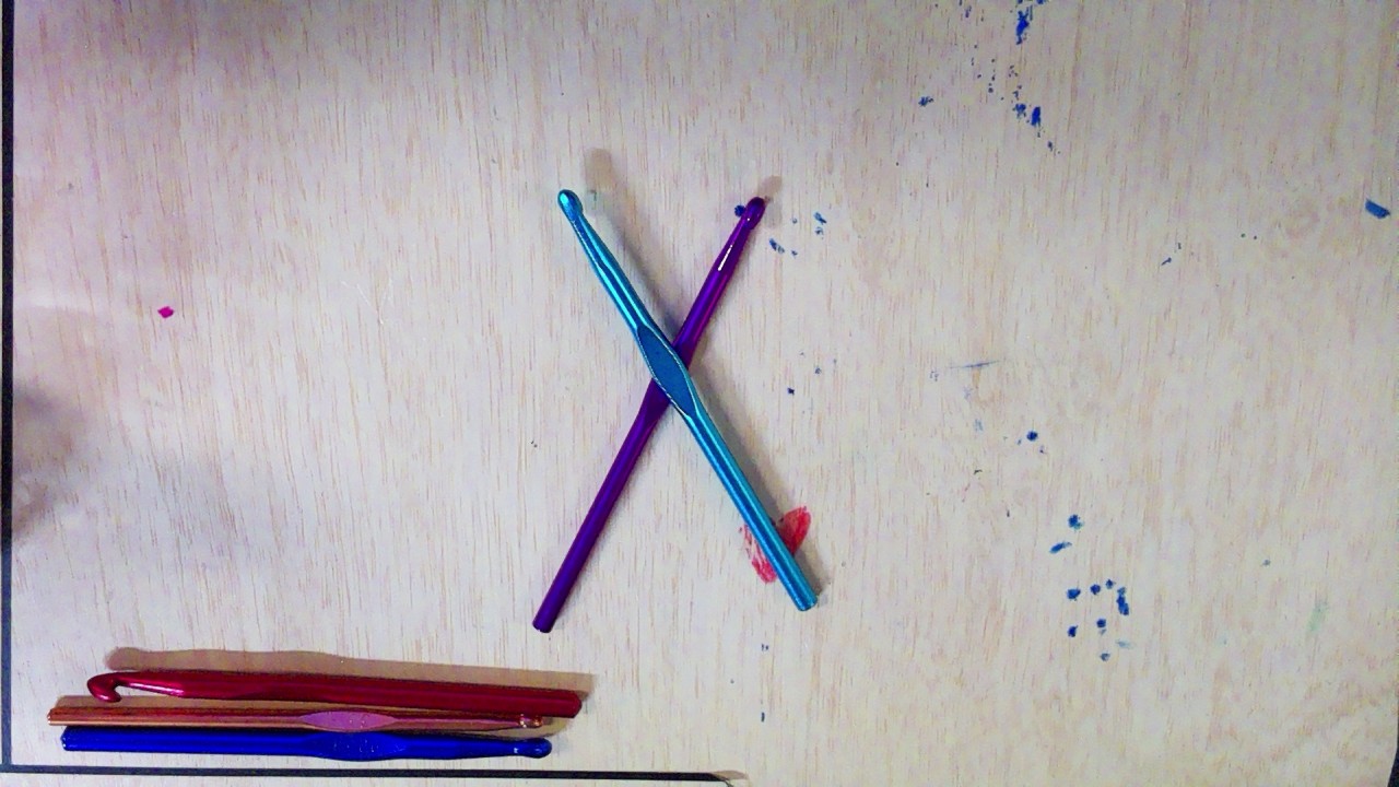 Frame 162