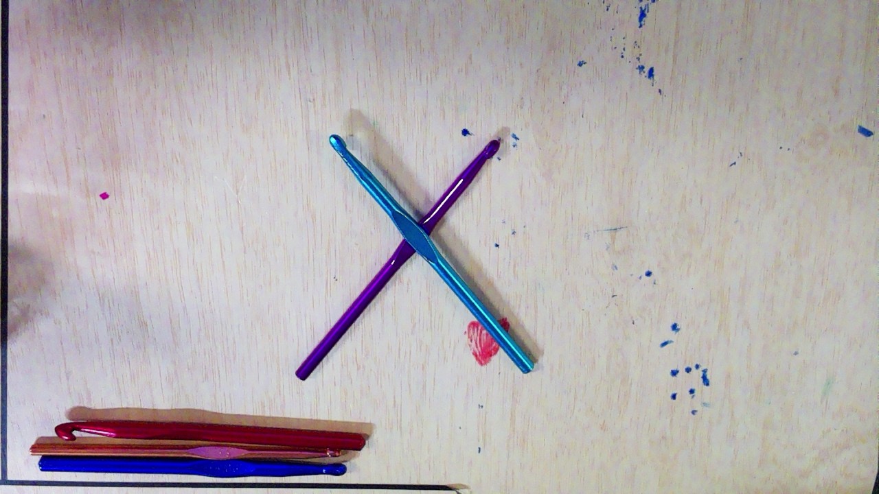 Frame 163