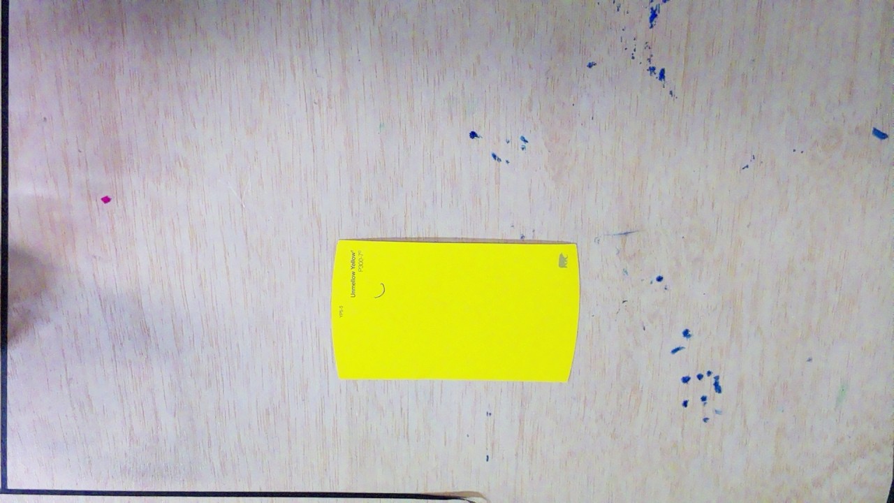 Frame 2
