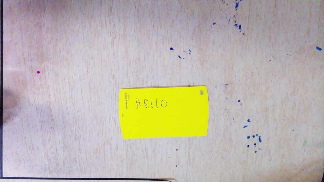 Frame 10