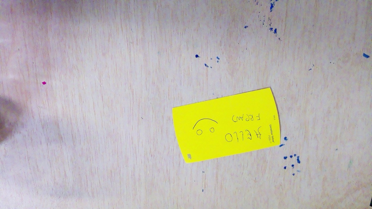 Frame 24