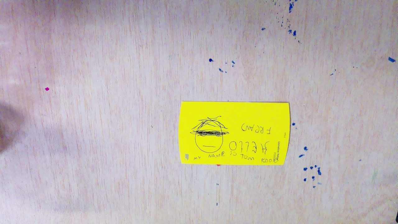 Frame 29