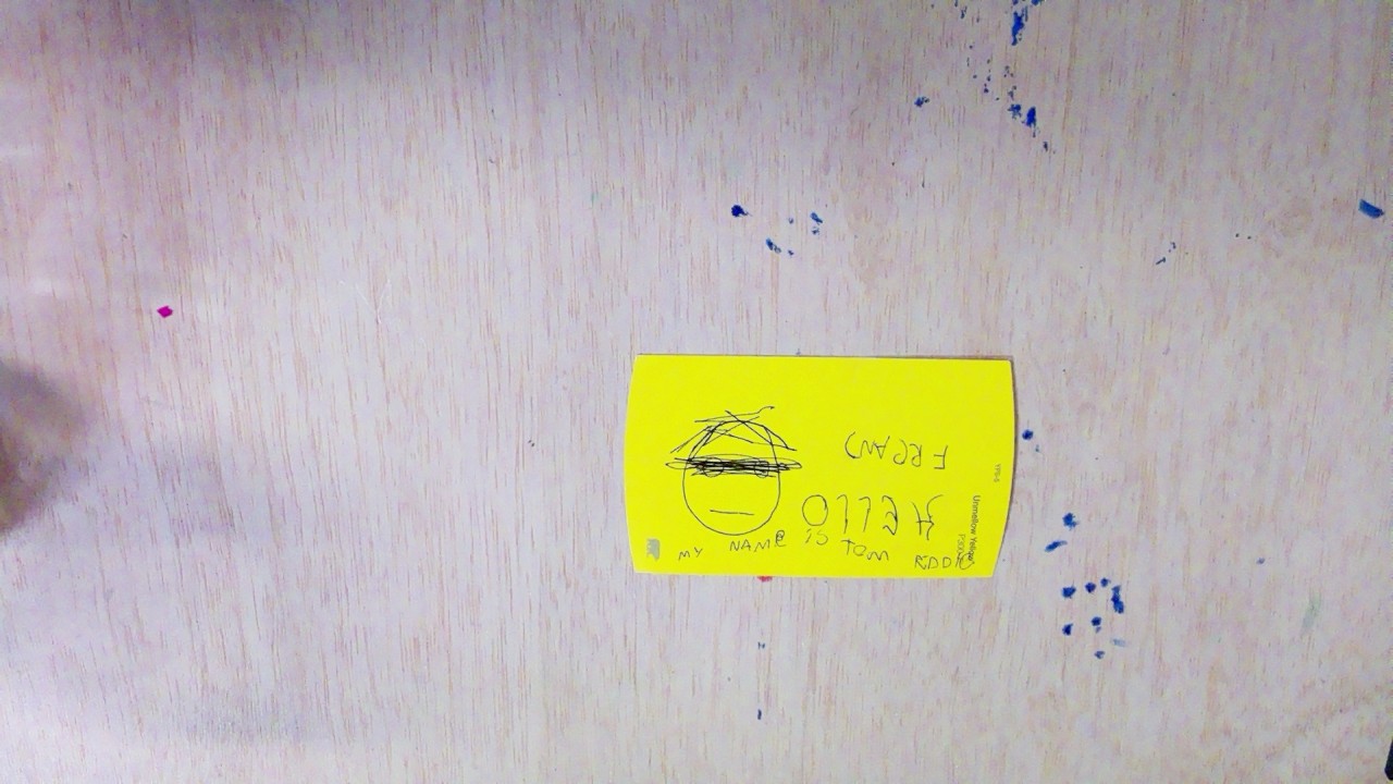 Frame 31