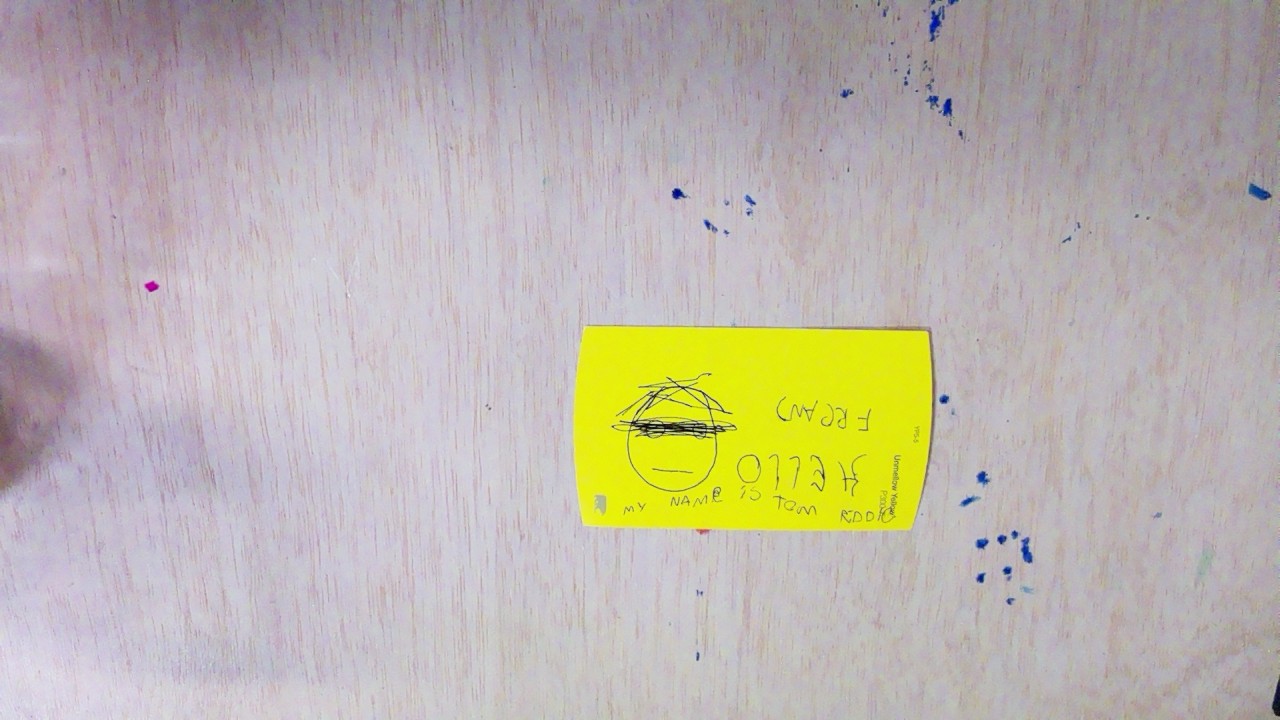 Frame 37