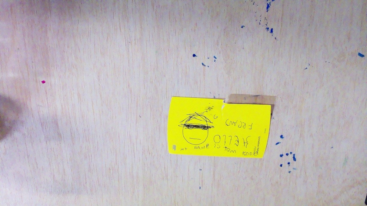 Frame 44