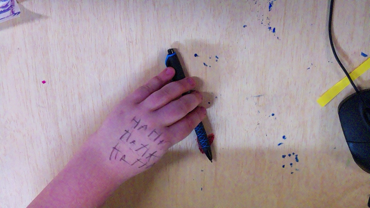 Frame 137