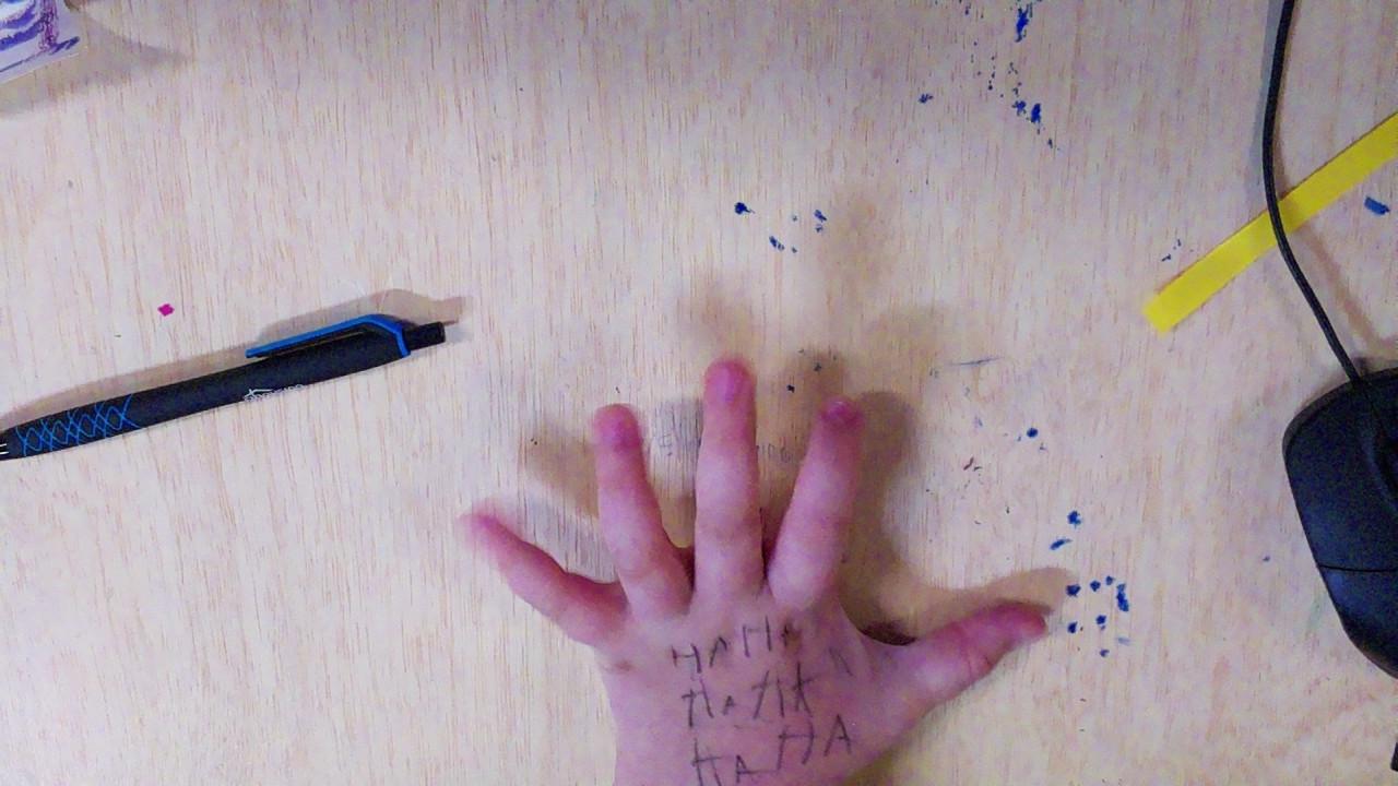 Frame 14