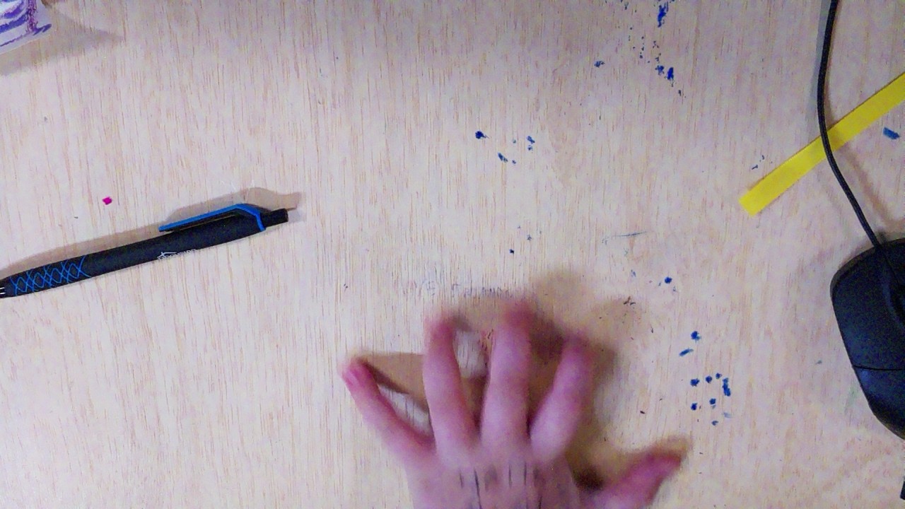 Frame 16