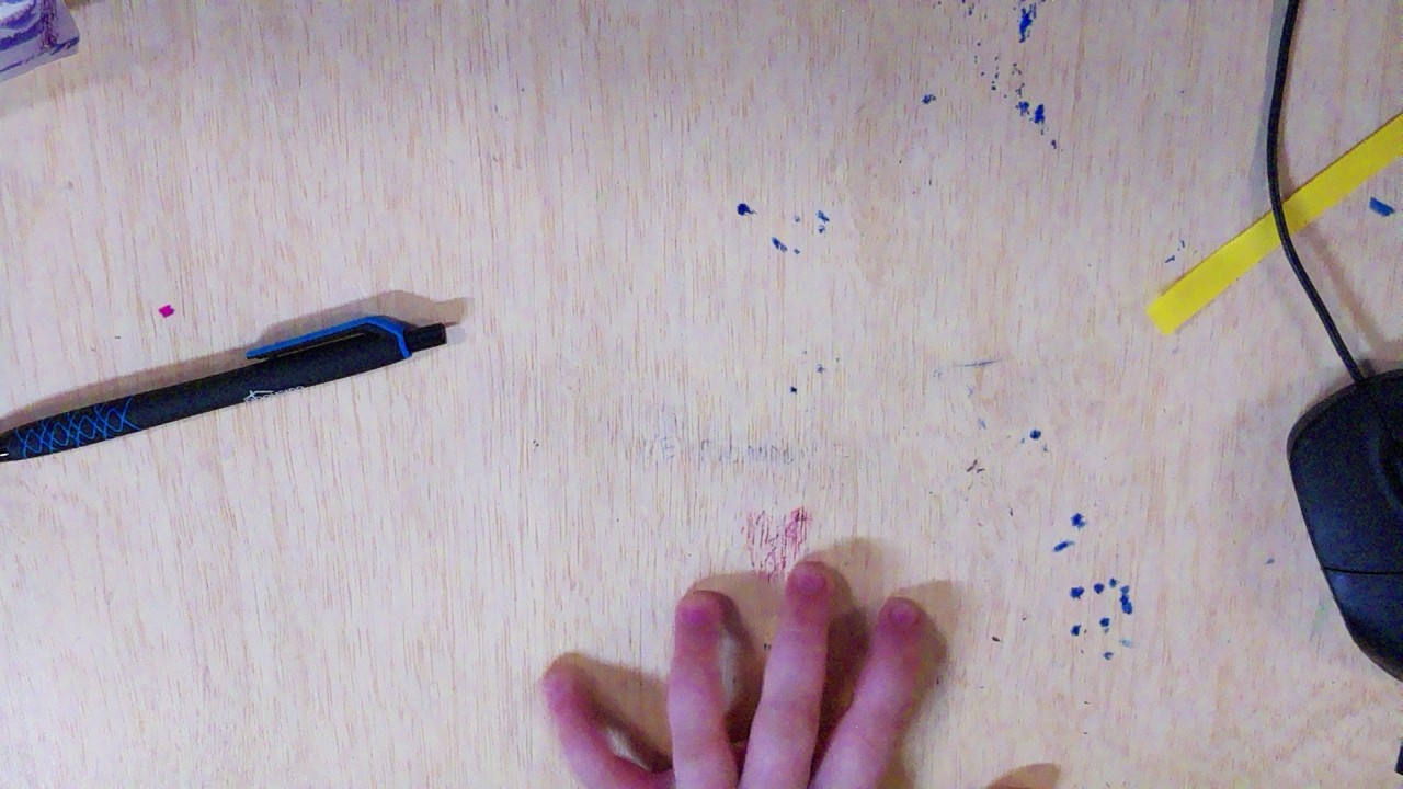 Frame 18