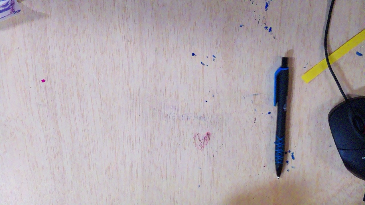 Frame 21