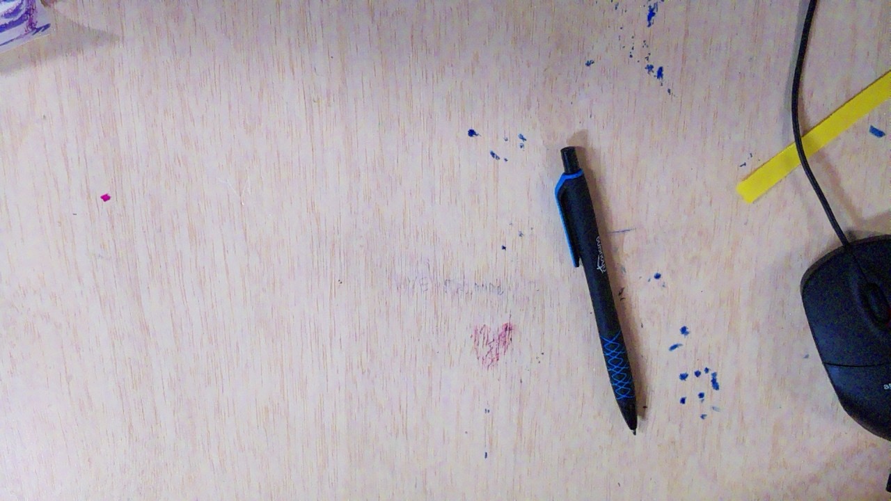 Frame 23