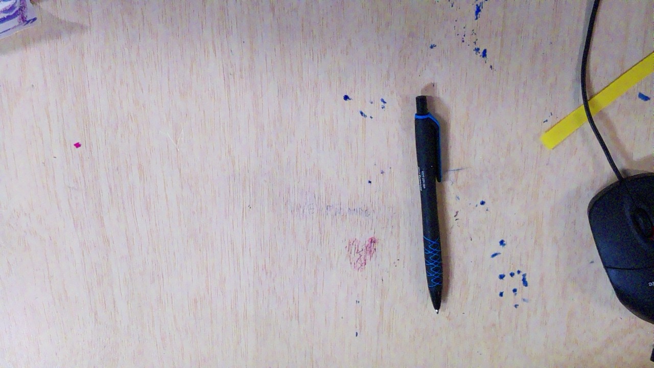 Frame 24