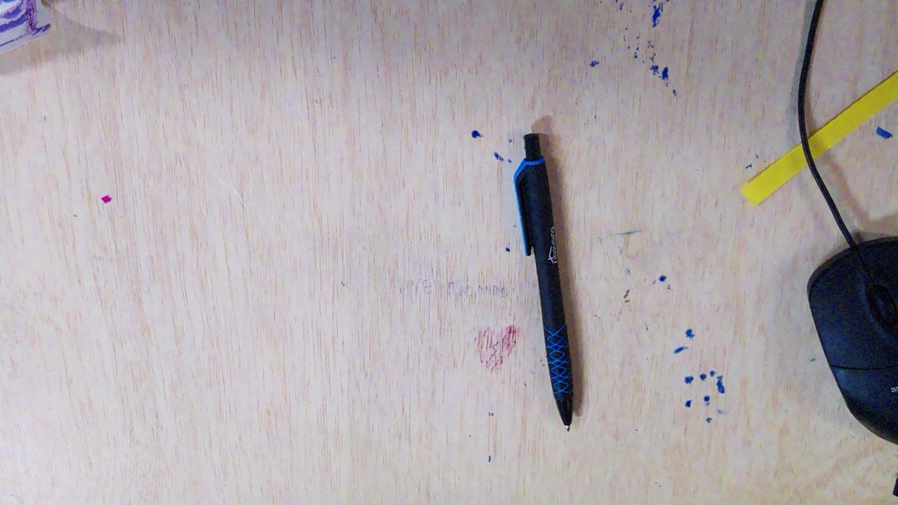 Frame 25