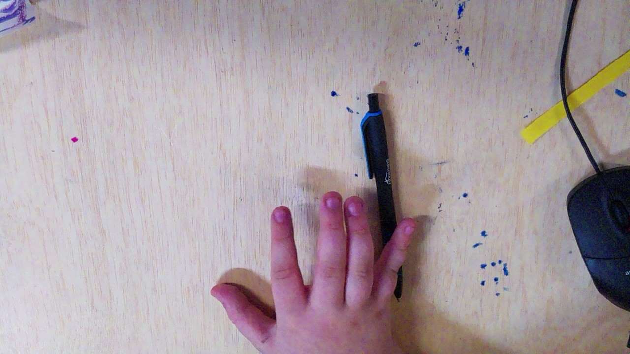 Frame 31