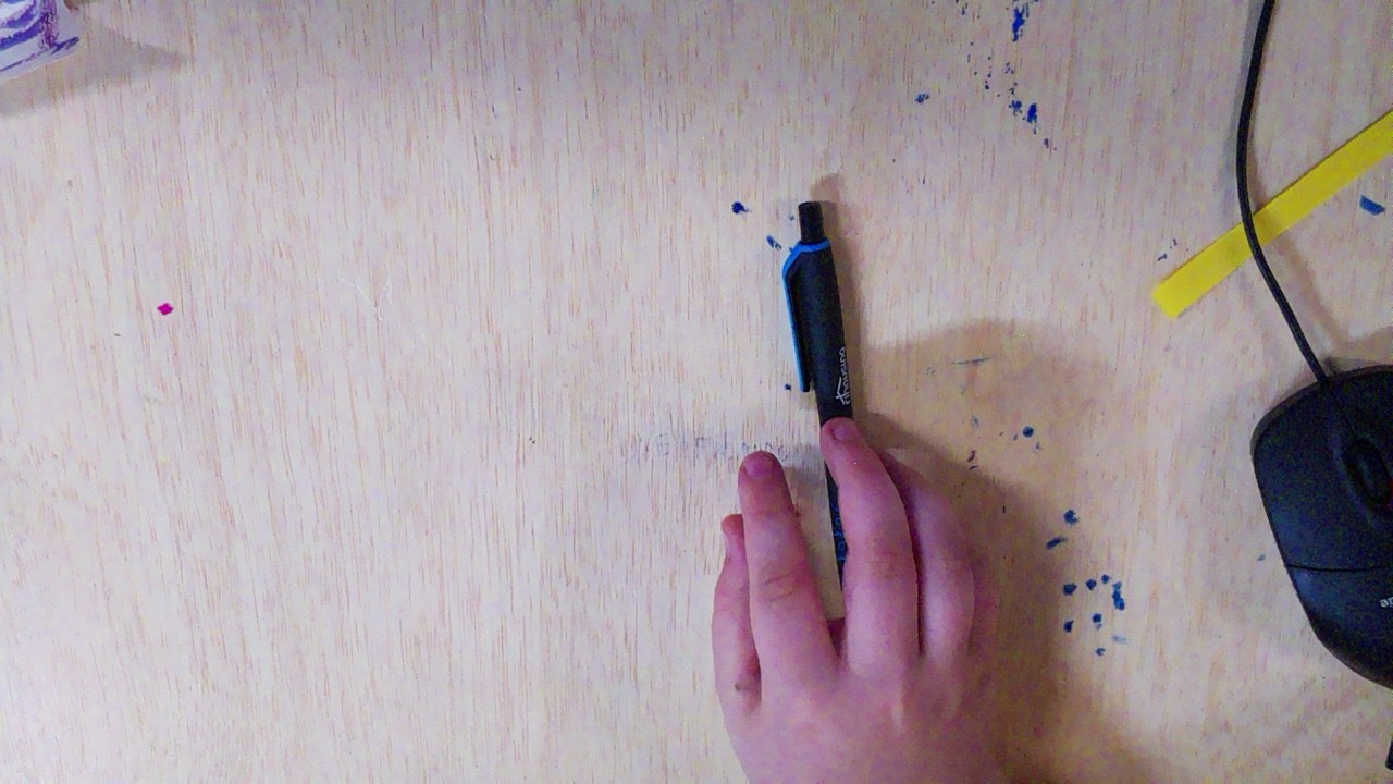 Frame 32