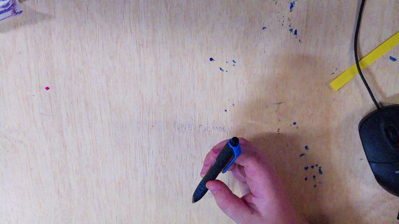 Frame 34