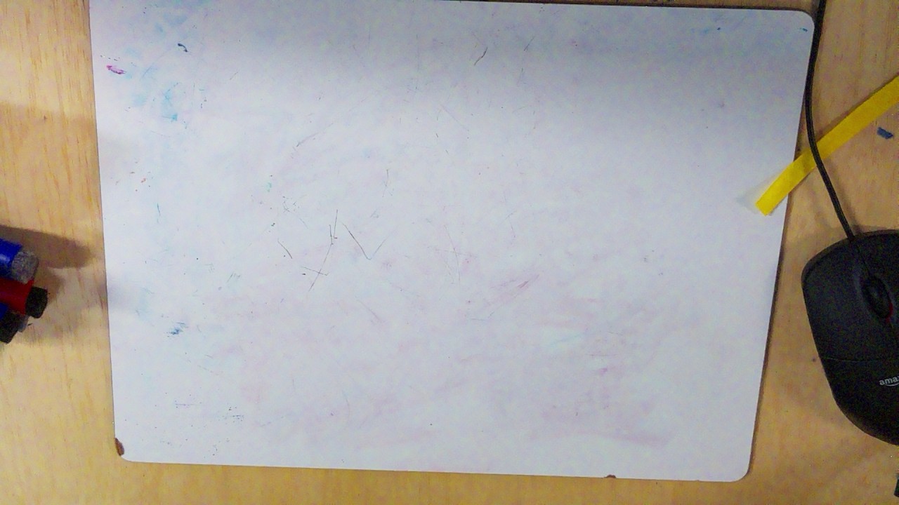 Frame 38