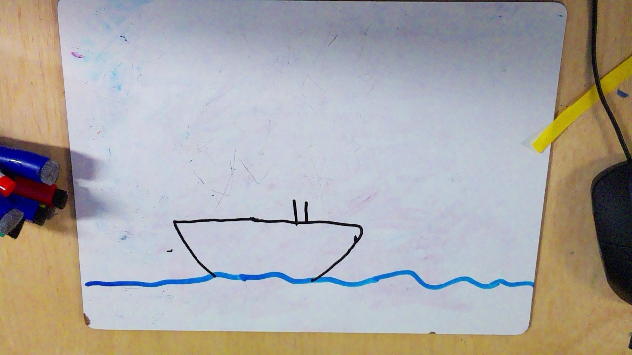 Frame 46