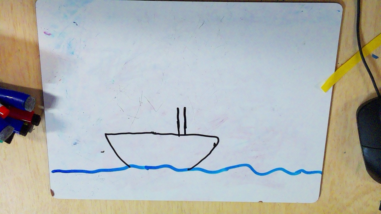Frame 47