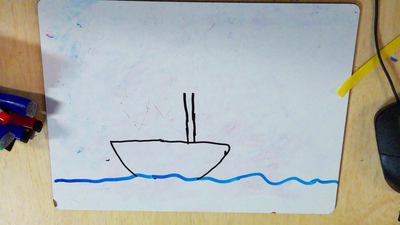 Frame 48