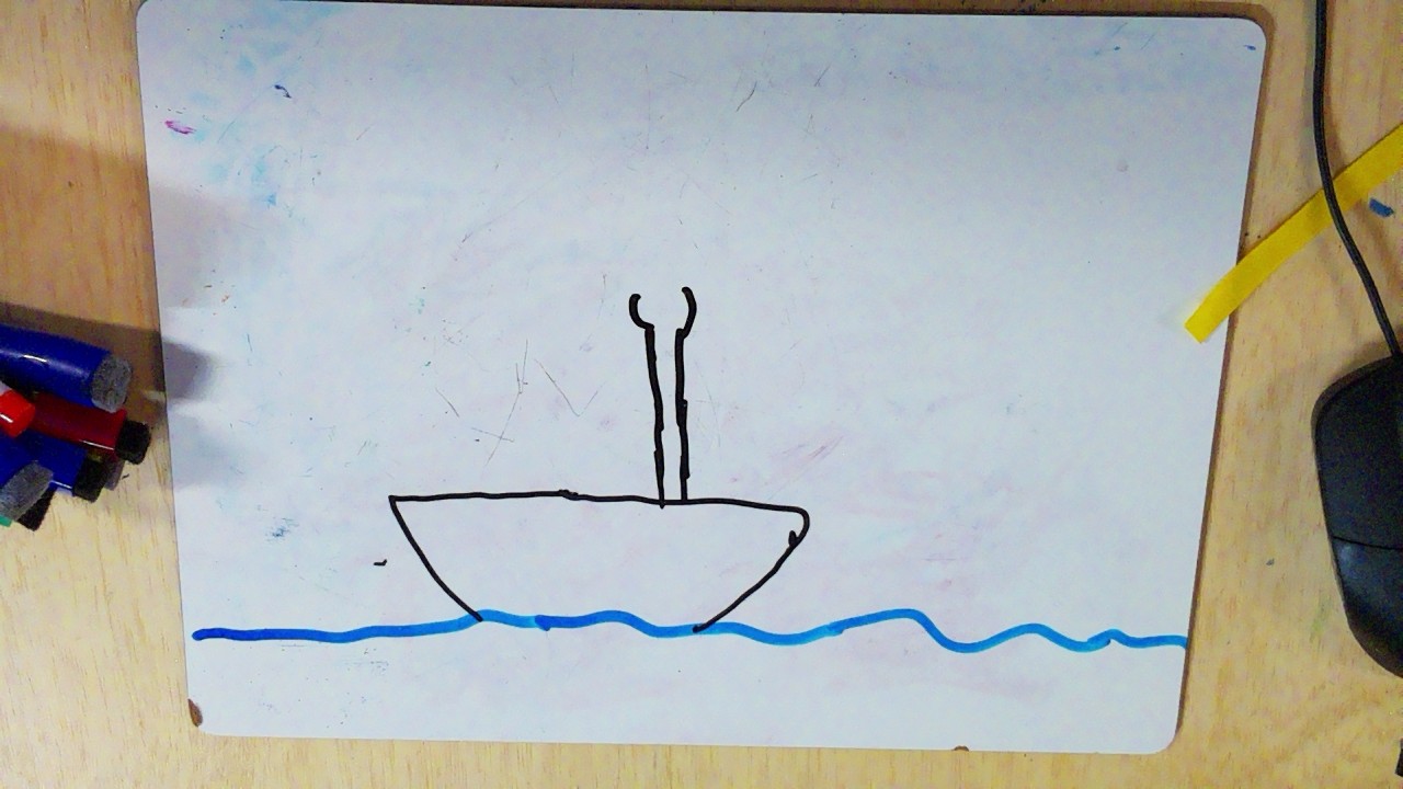 Frame 49