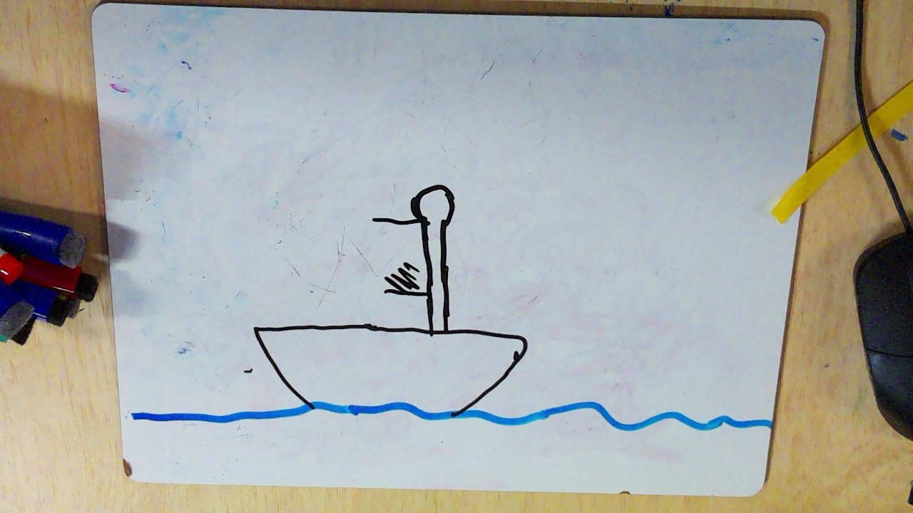 Frame 51