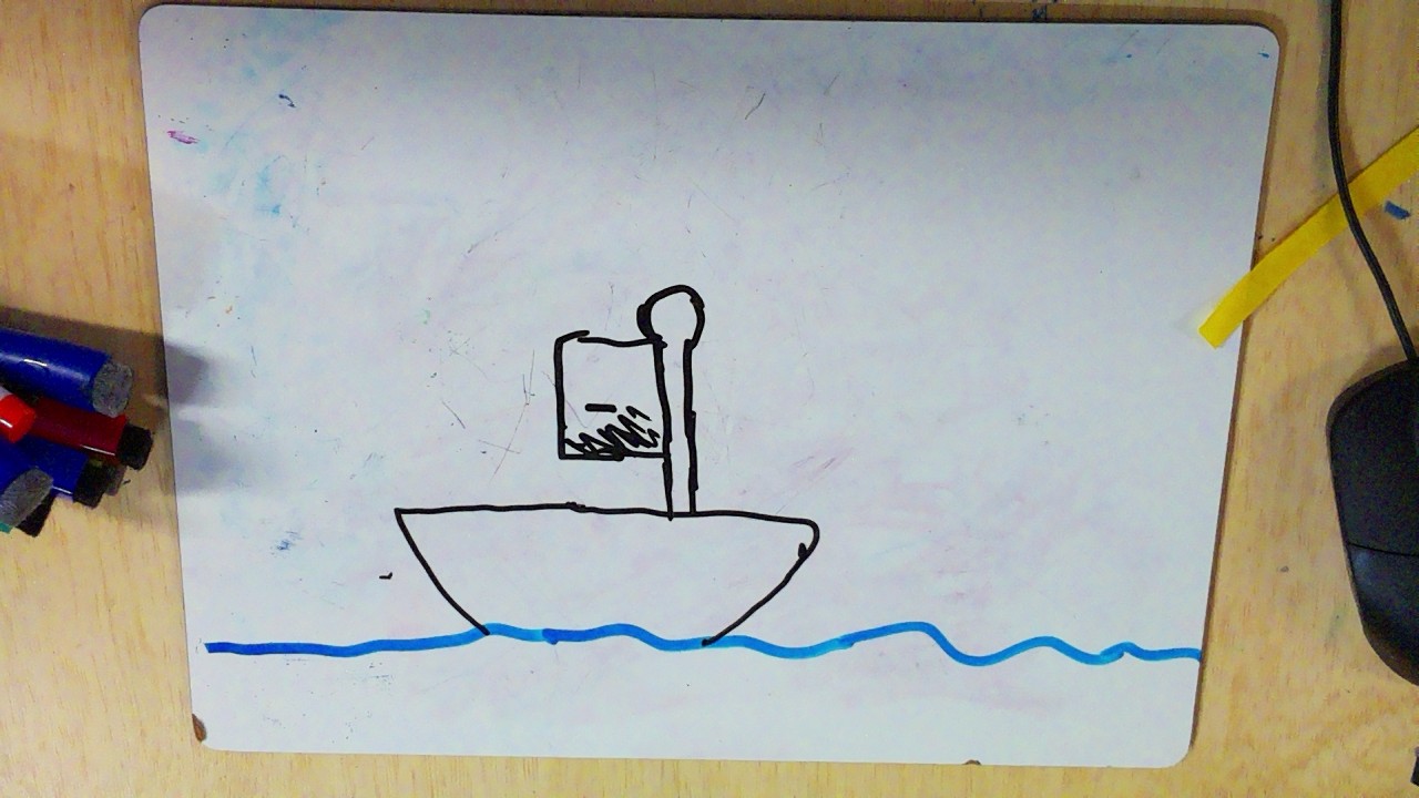 Frame 53