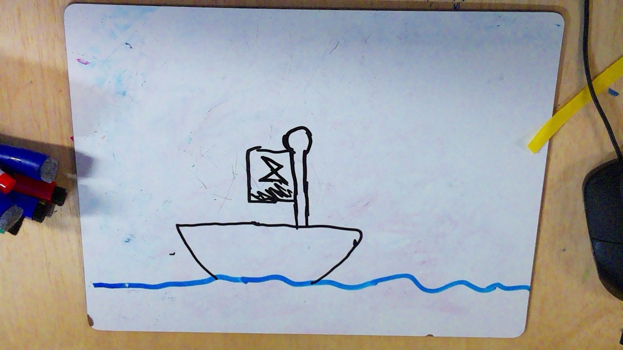 Frame 55
