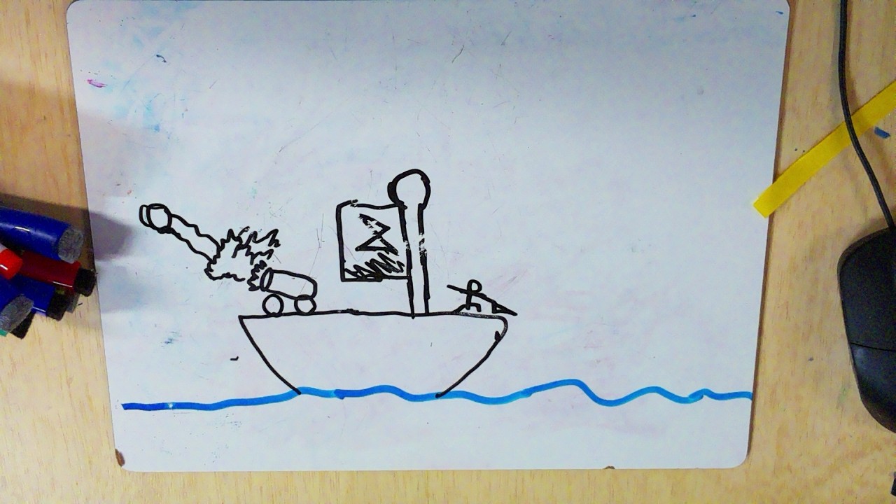 Frame 68