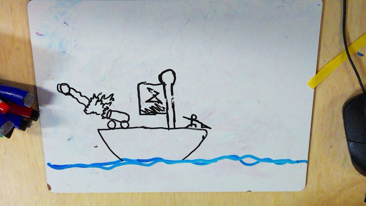 Frame 69