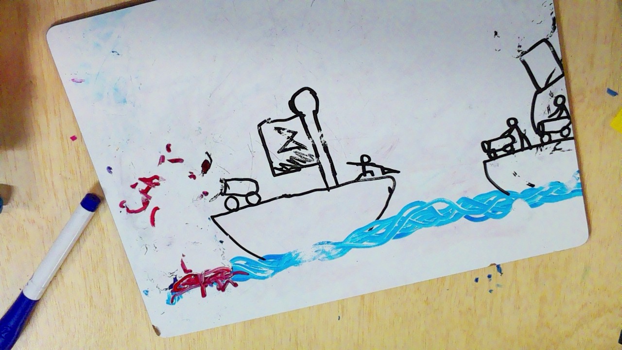 Frame 113