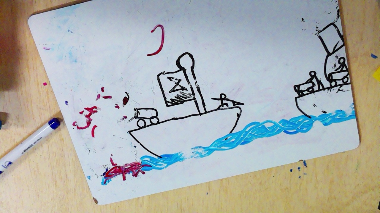 Frame 114