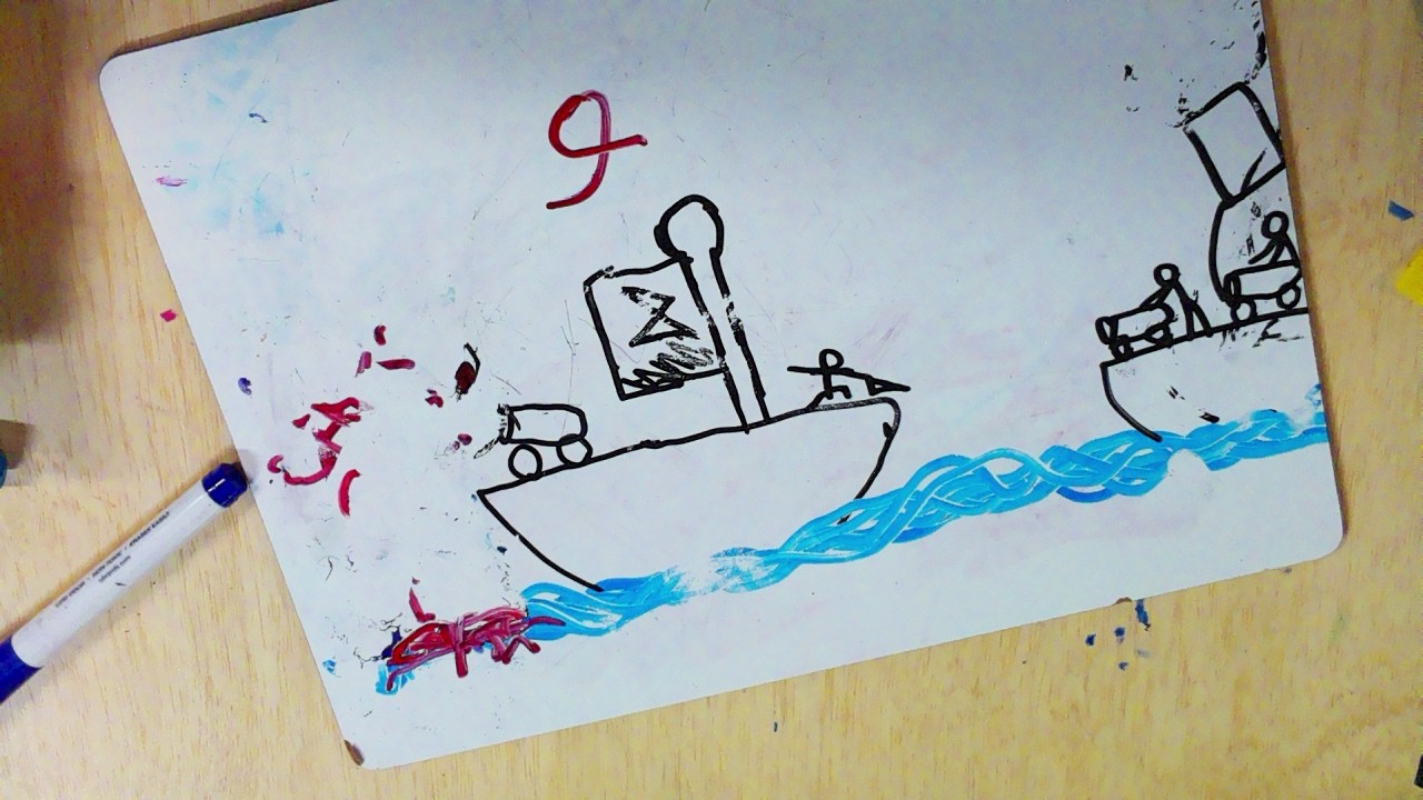 Frame 115