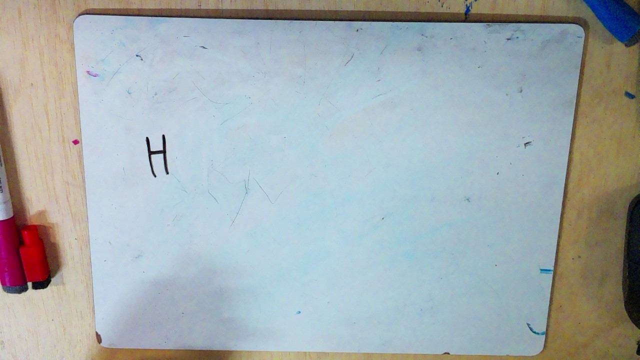 Frame 3