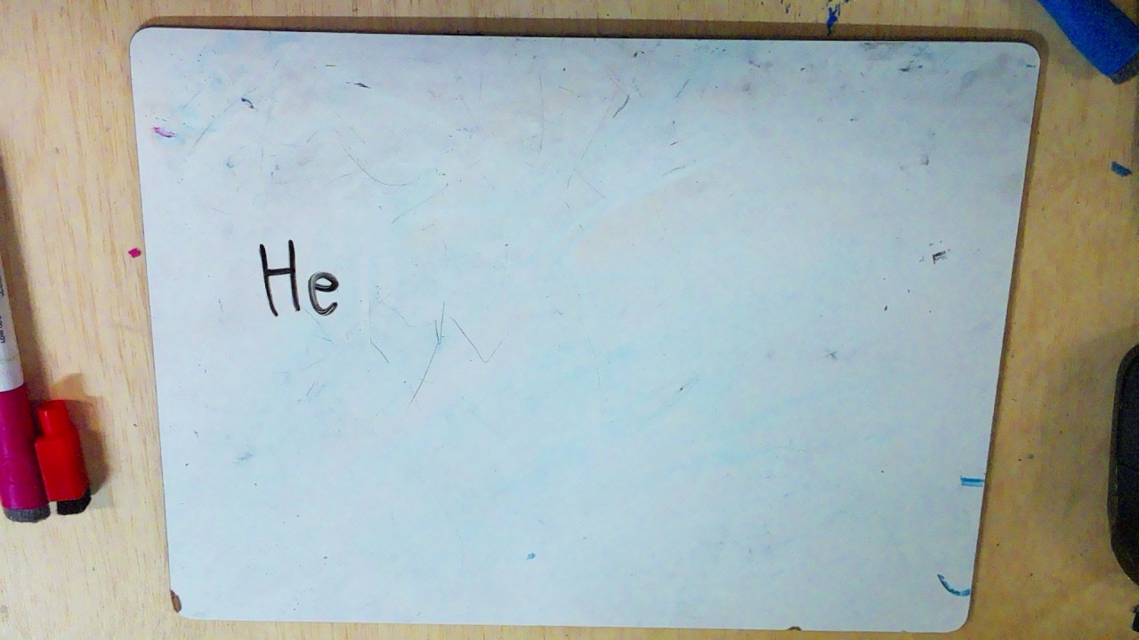 Frame 7