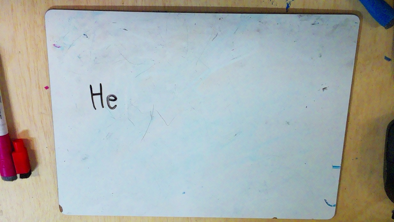 Frame 8