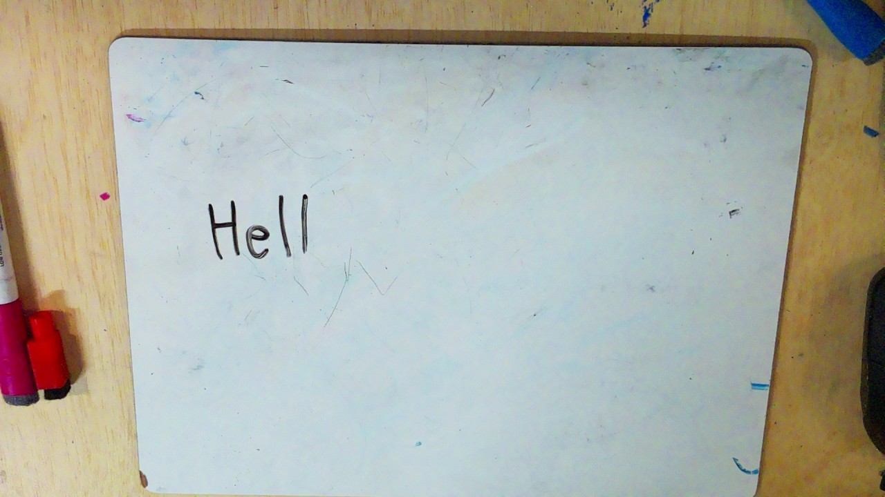 Frame 13