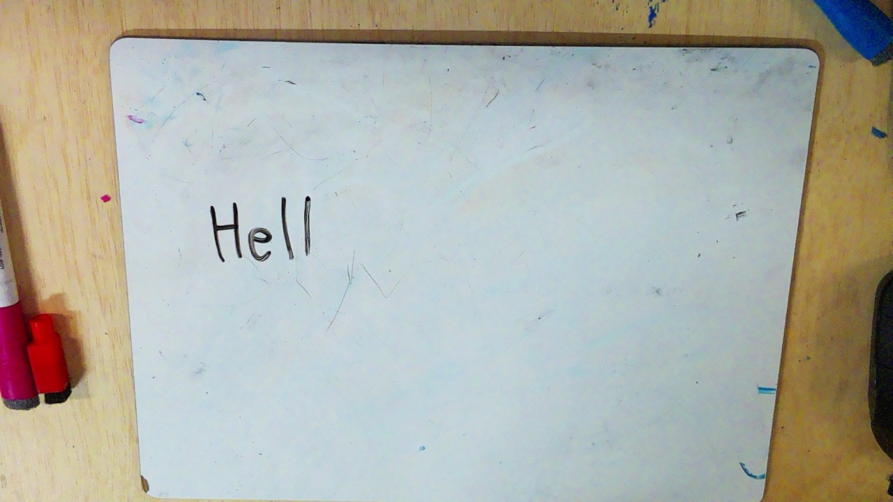 Frame 14