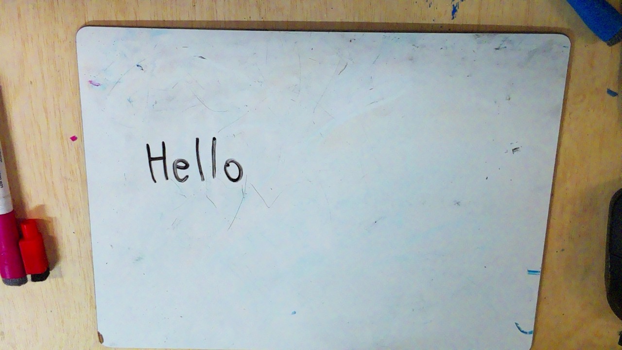 Frame 17