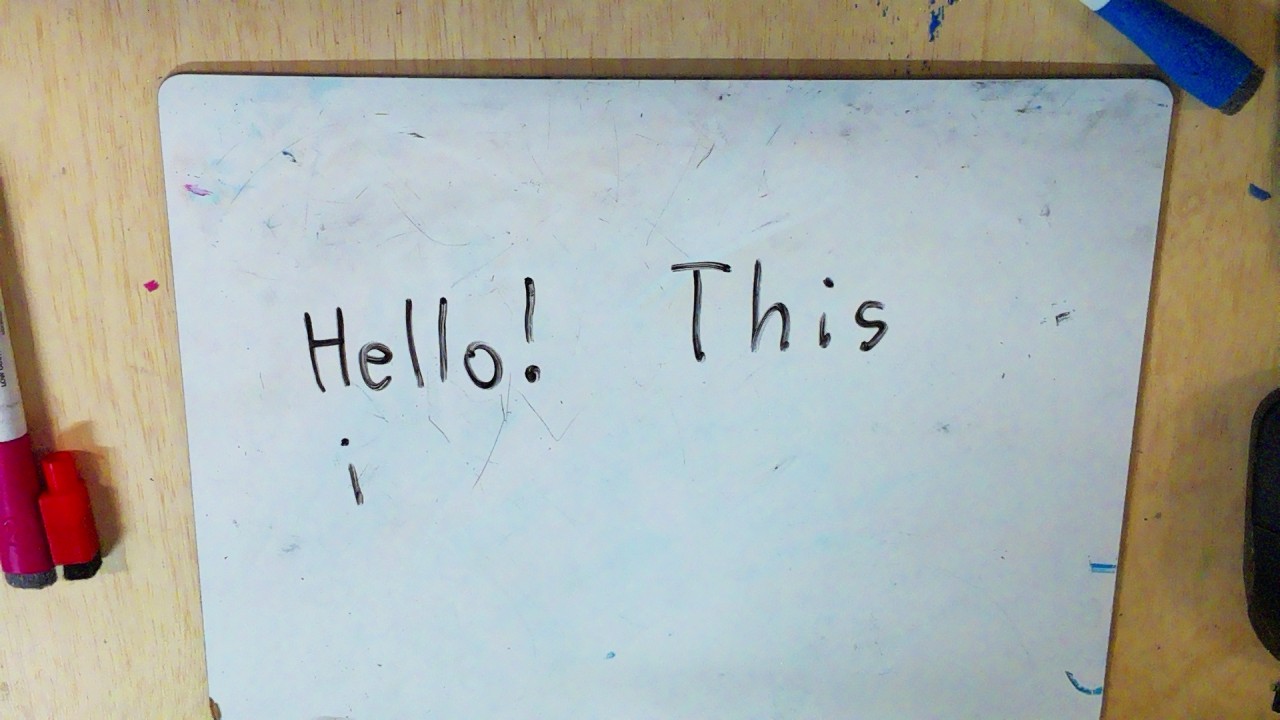 Frame 35