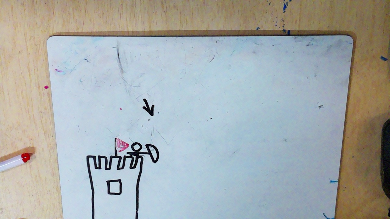 Frame 101