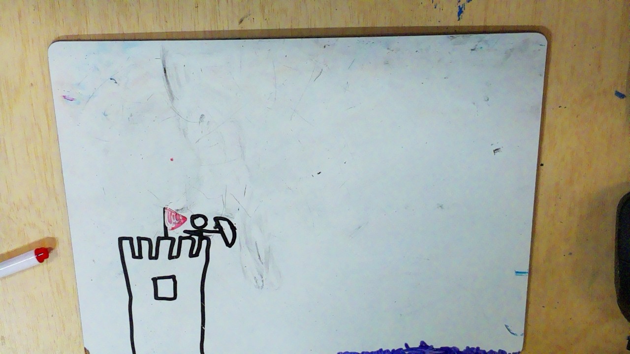 Frame 106