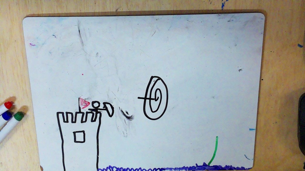 Frame 109
