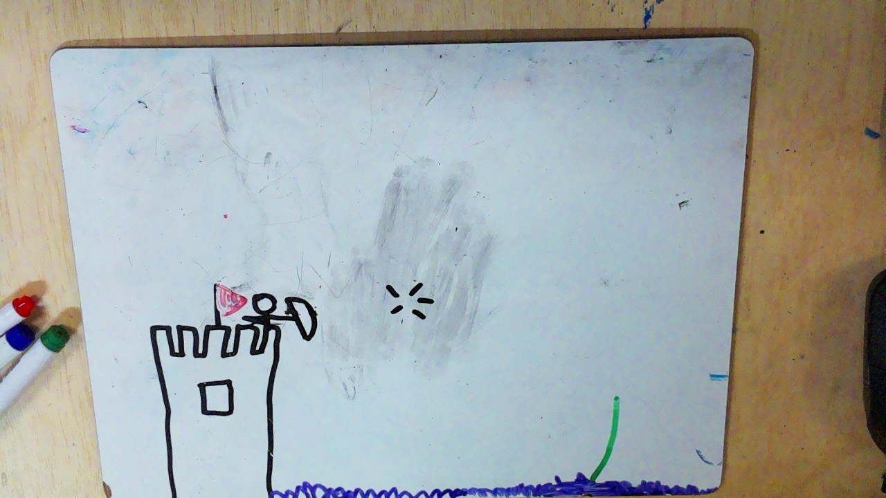 Frame 110