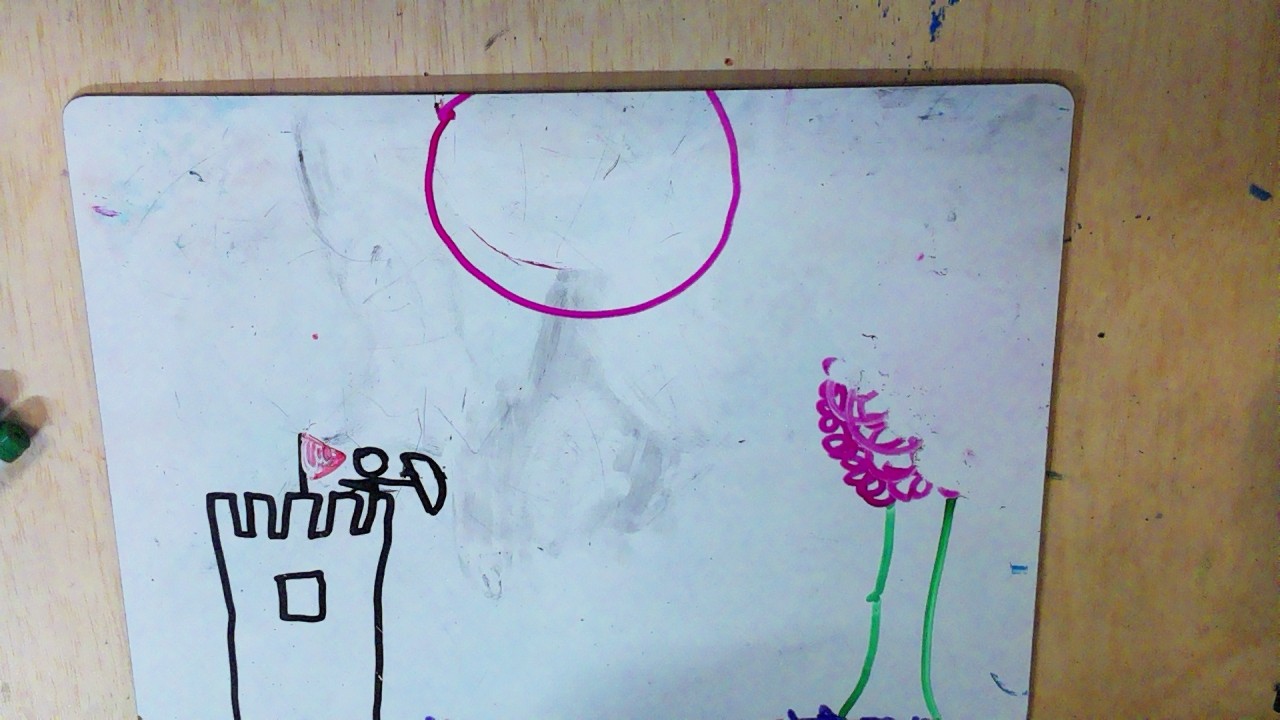 Frame 144
