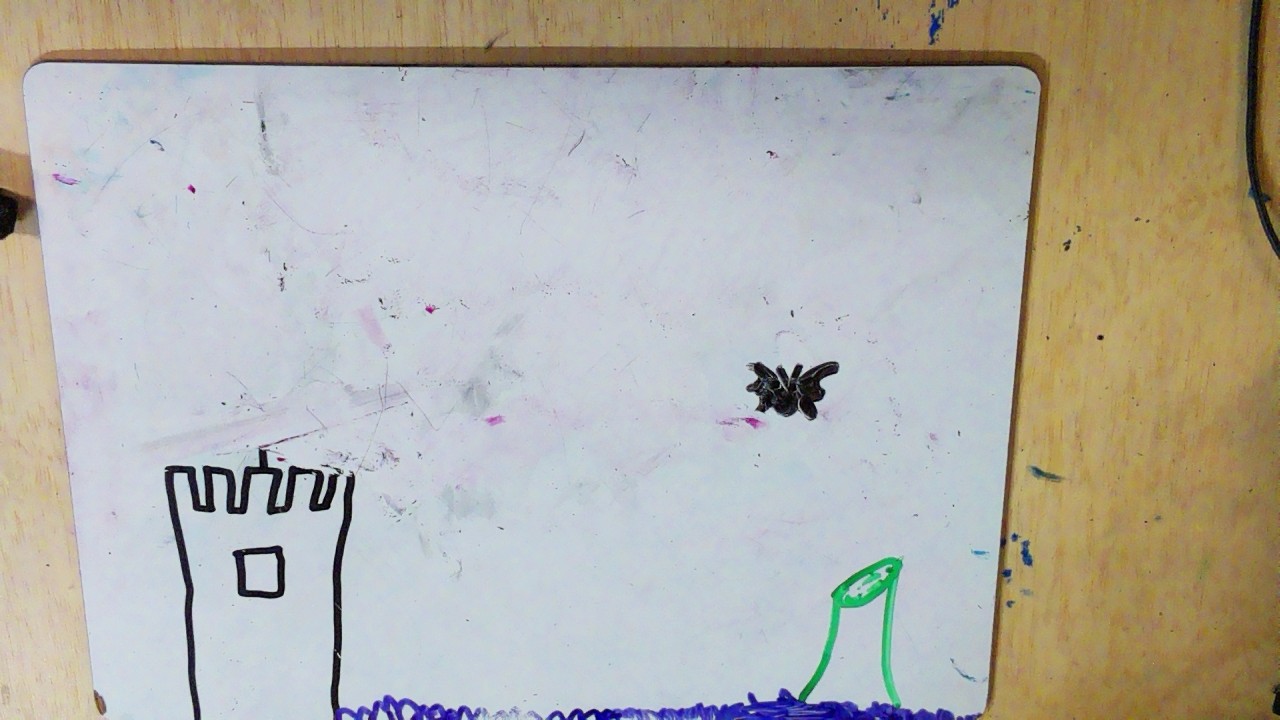 Frame 206