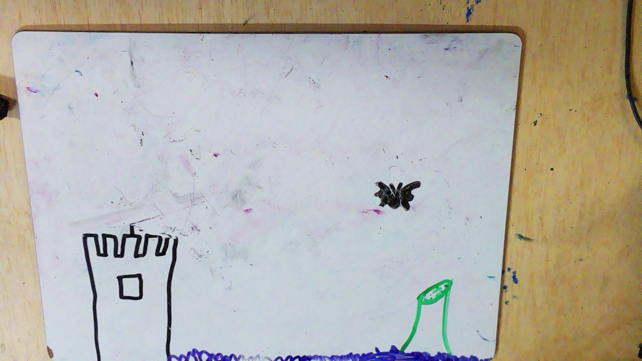 Frame 207