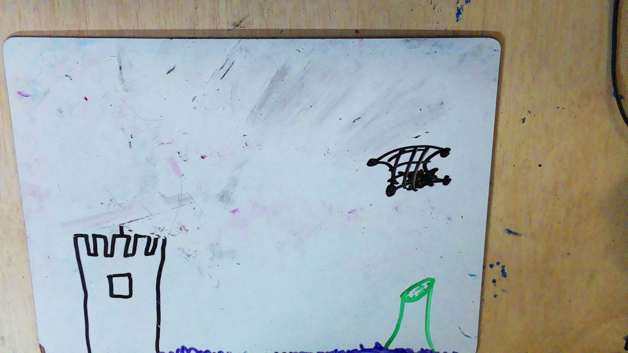 Frame 215